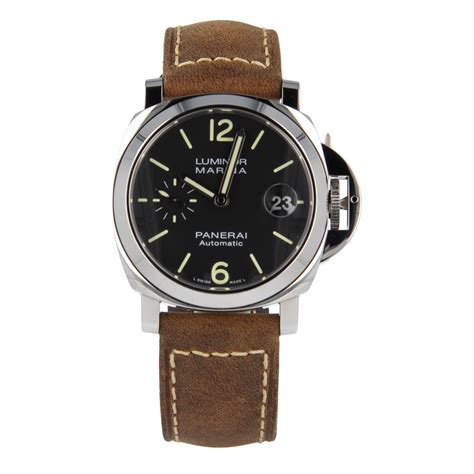 panerai 48 vs 1048|Panerai lumber.